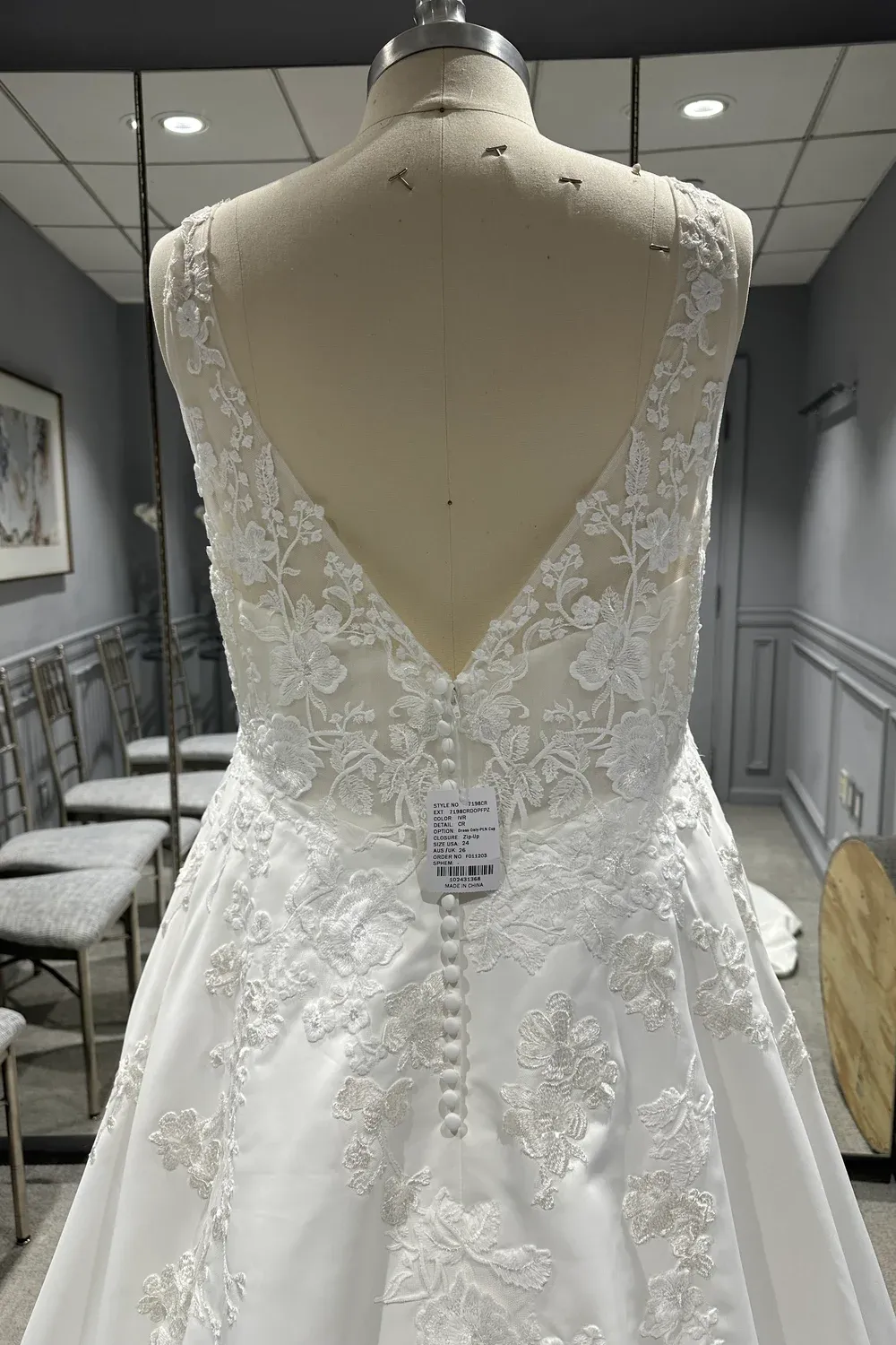 7198 - Image 6
