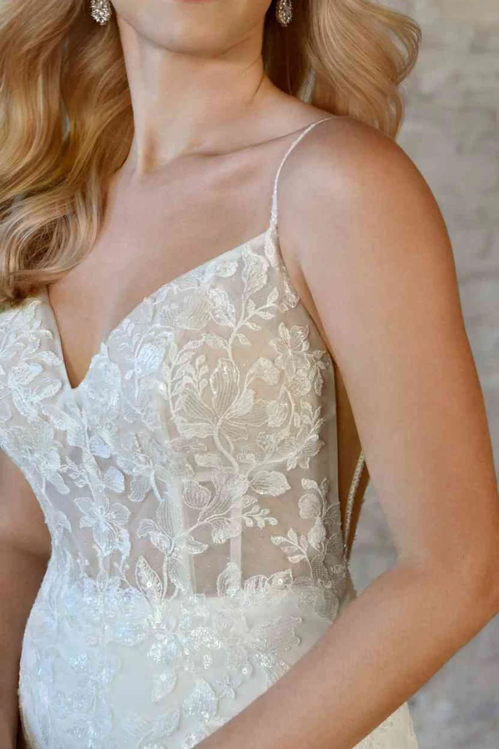 7519 - Image 3