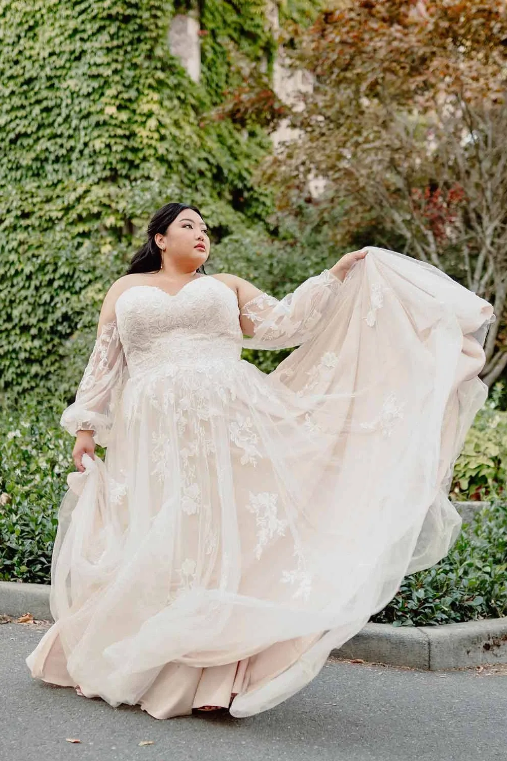 7521 - Image 2