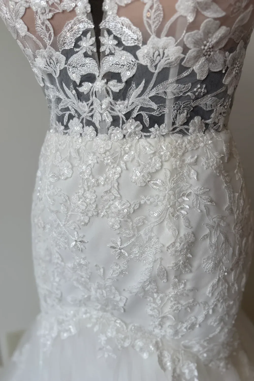 7630 - Image 8