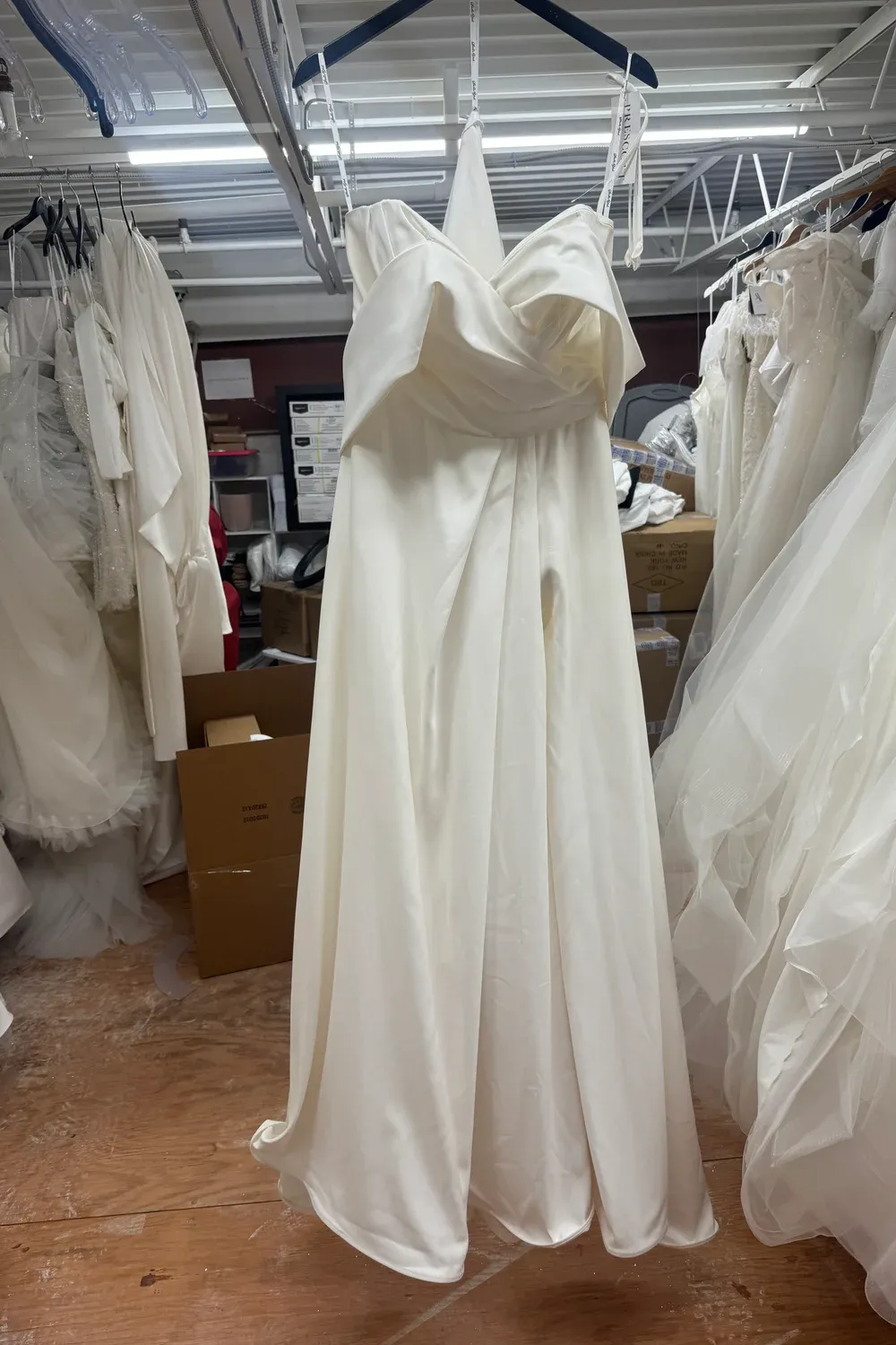 7644 - Image 7