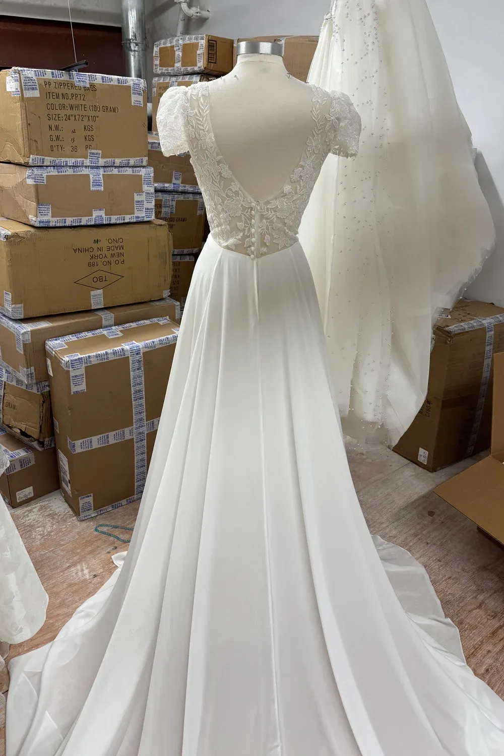 7747 - Image 4