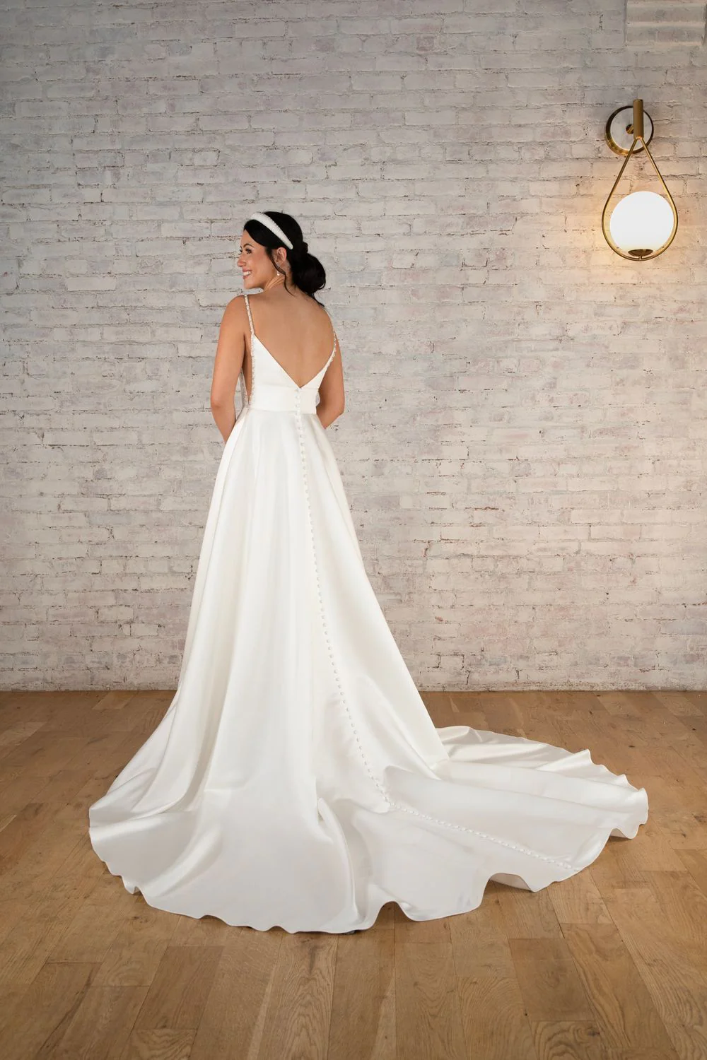 7830 - Image 3