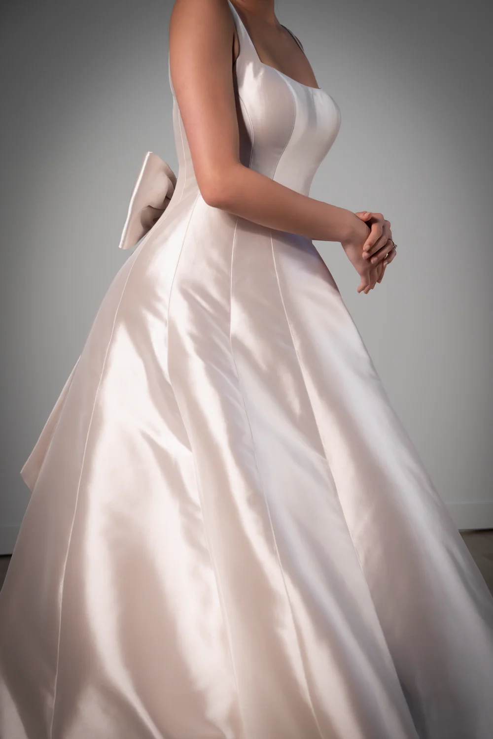 8031 - Image 4