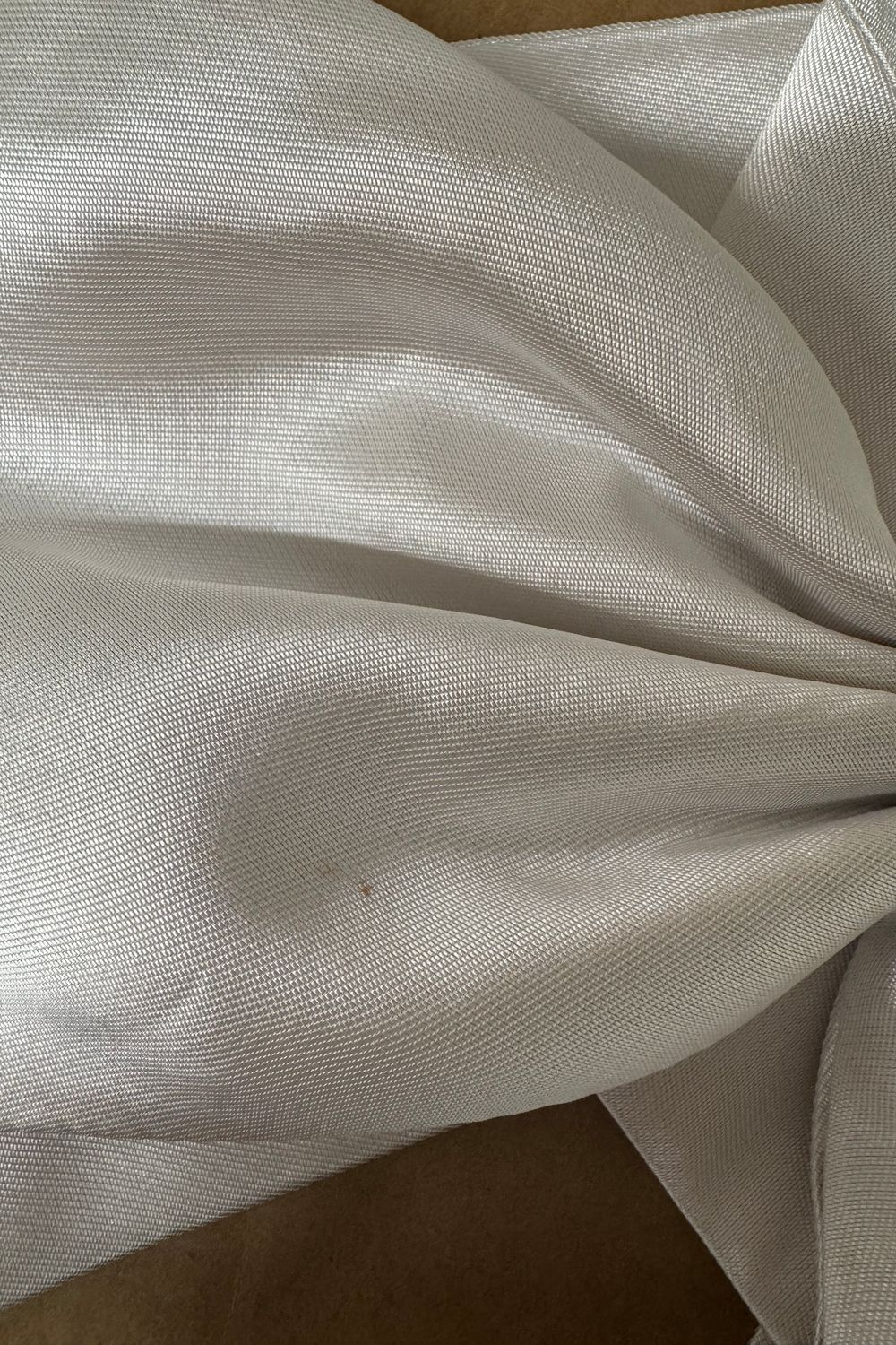 8031 - Image 9