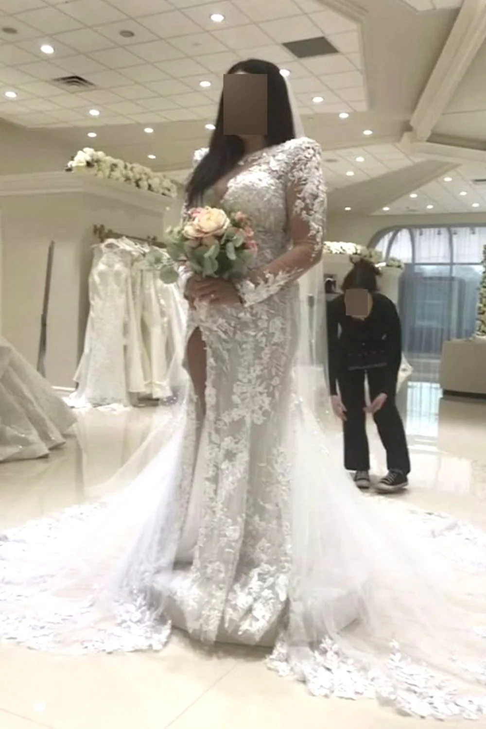 88059 with Veil