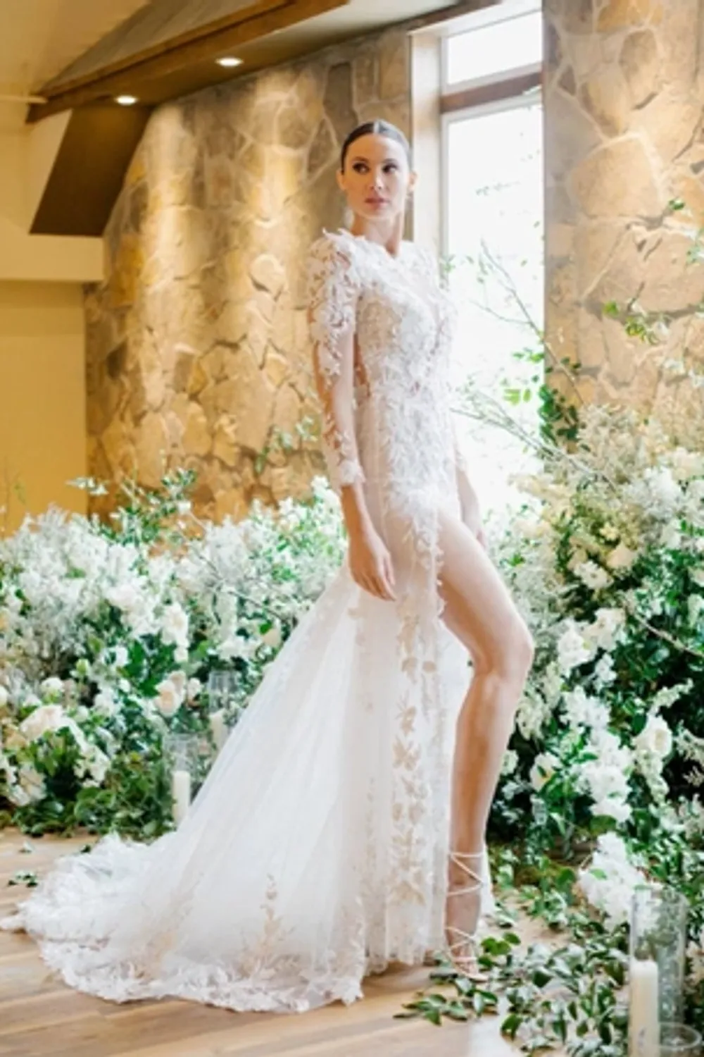 88059 with Veil - Image 10