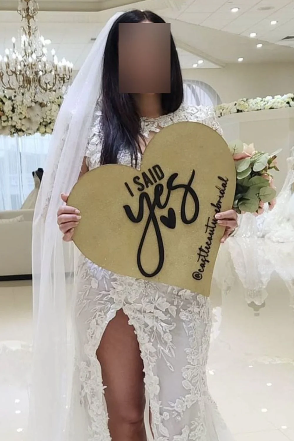 88059 with Veil - Image 3