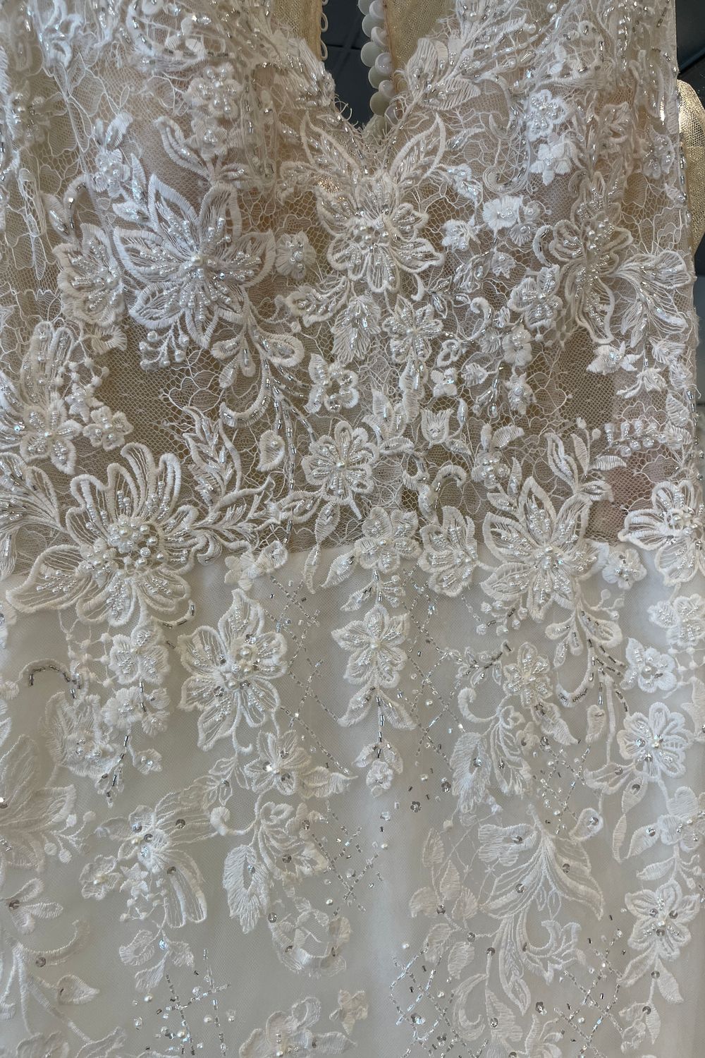 88077 - Image 4