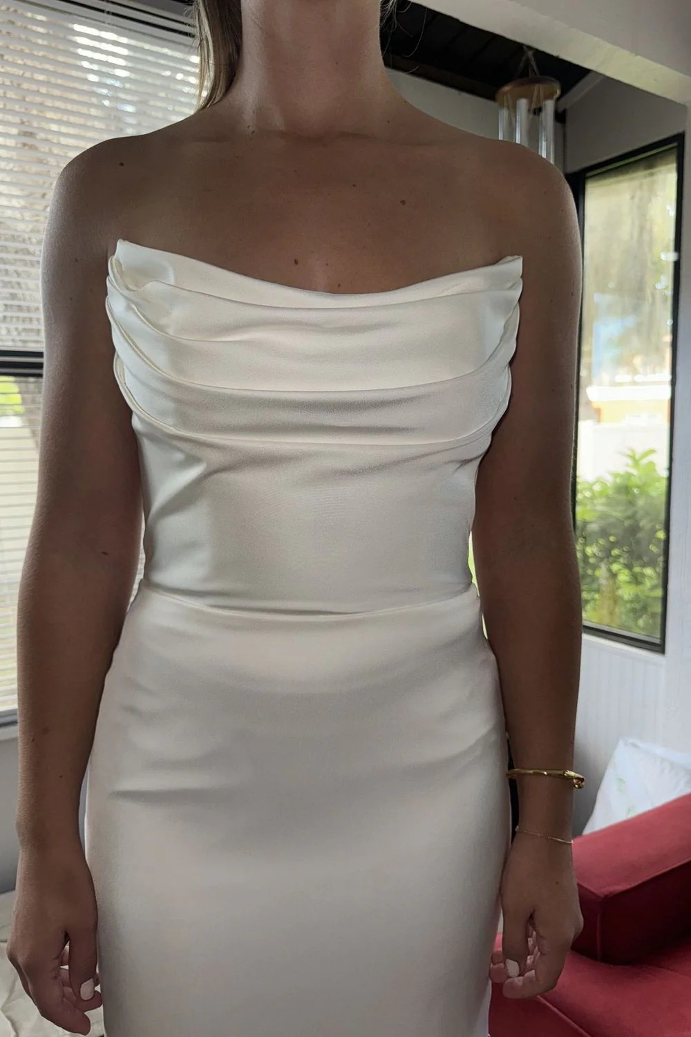 88320 - Image 2