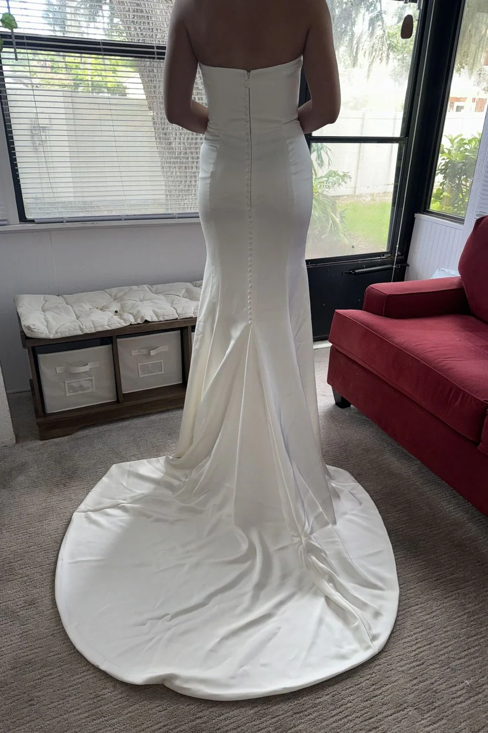88320 - Image 4