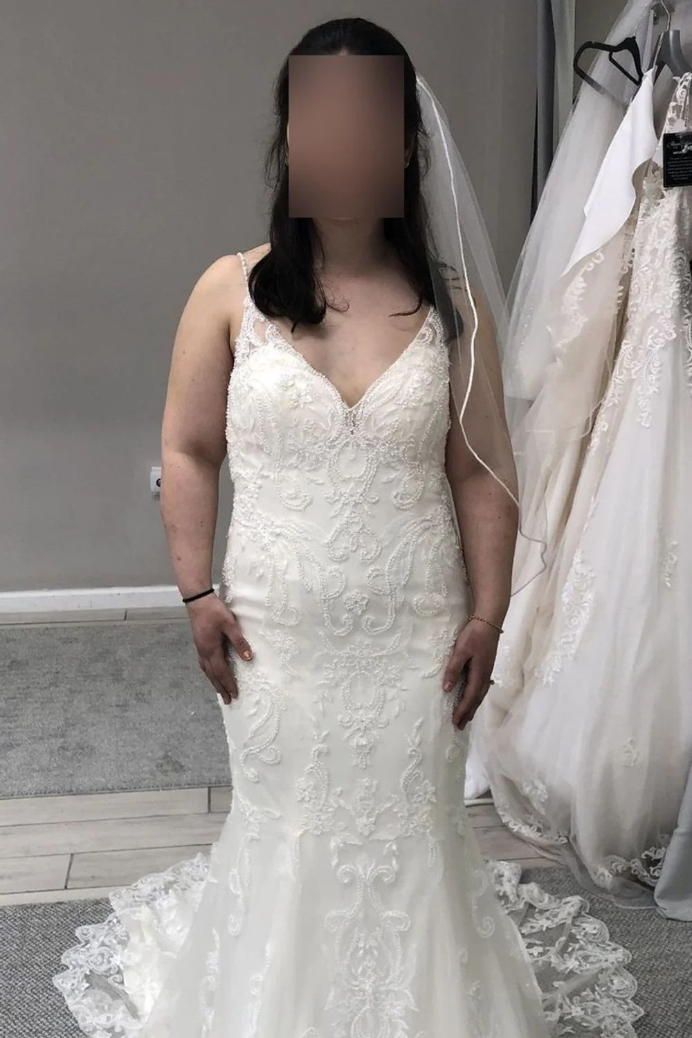 Jolynn+Veil
