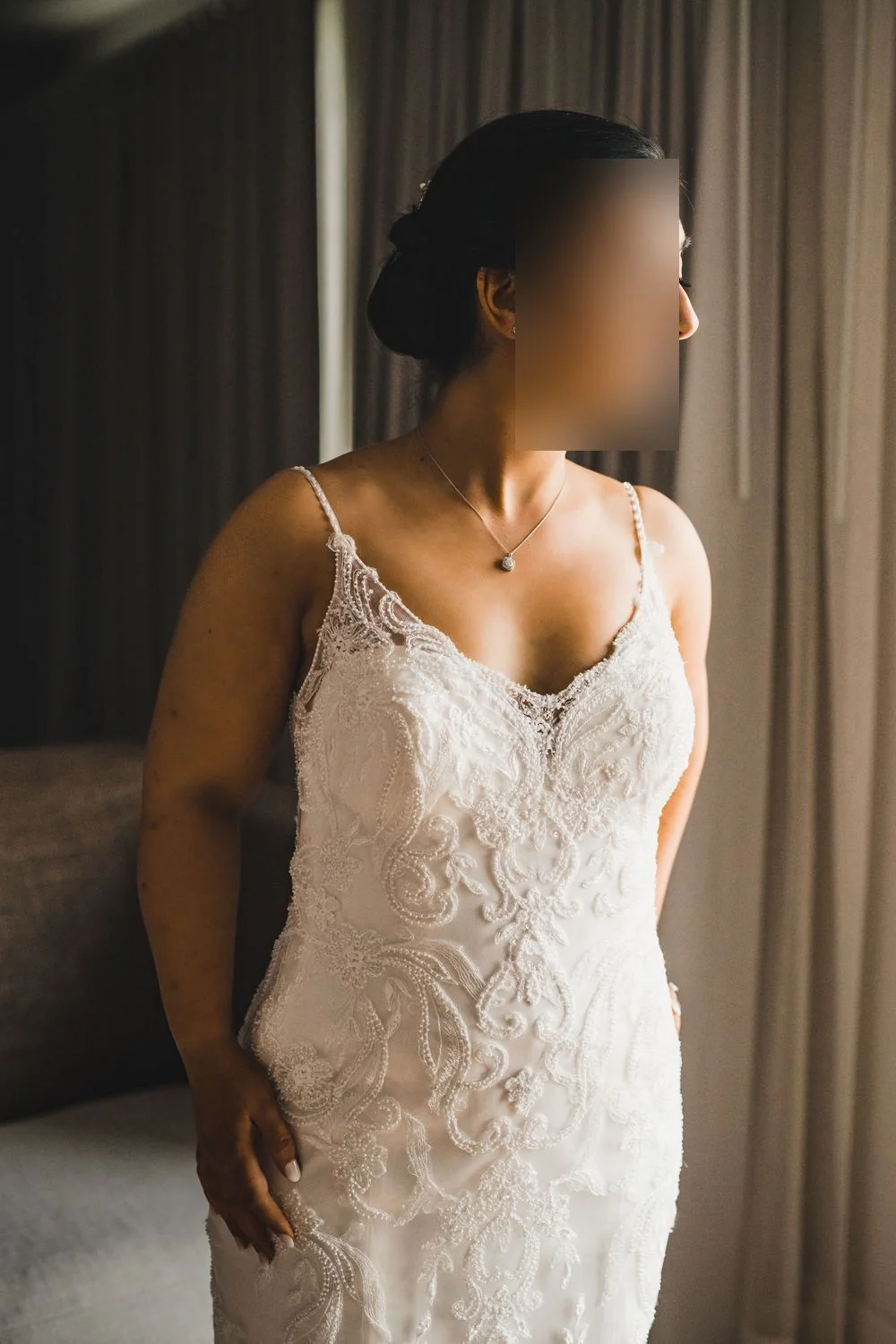 Jolynn+Veil - Image 2