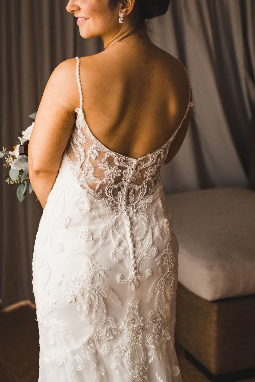 Jolynn+Veil - Image 3