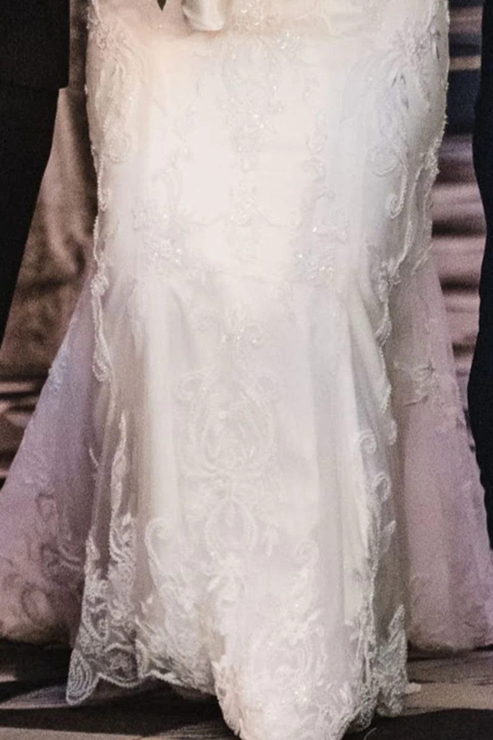 Jolynn+Veil - Image 4