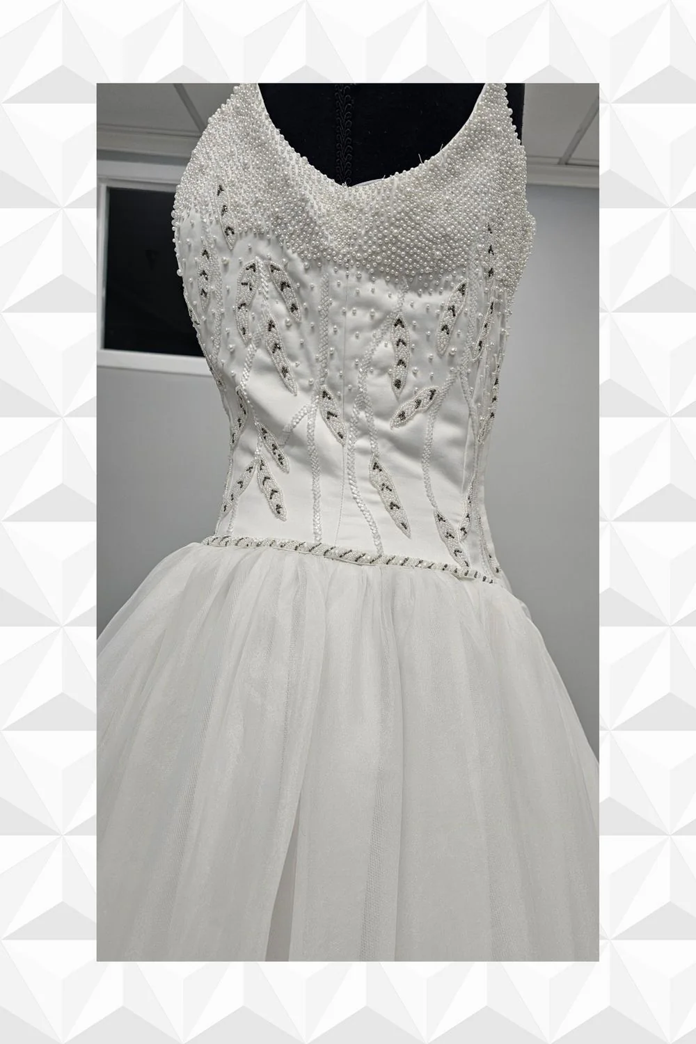 9230 - Image 3