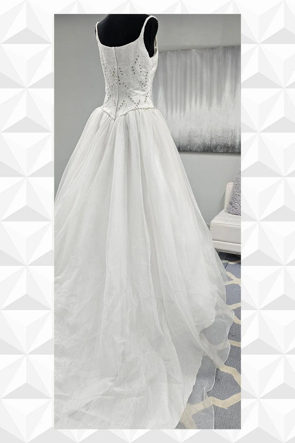 9230 - Image 4