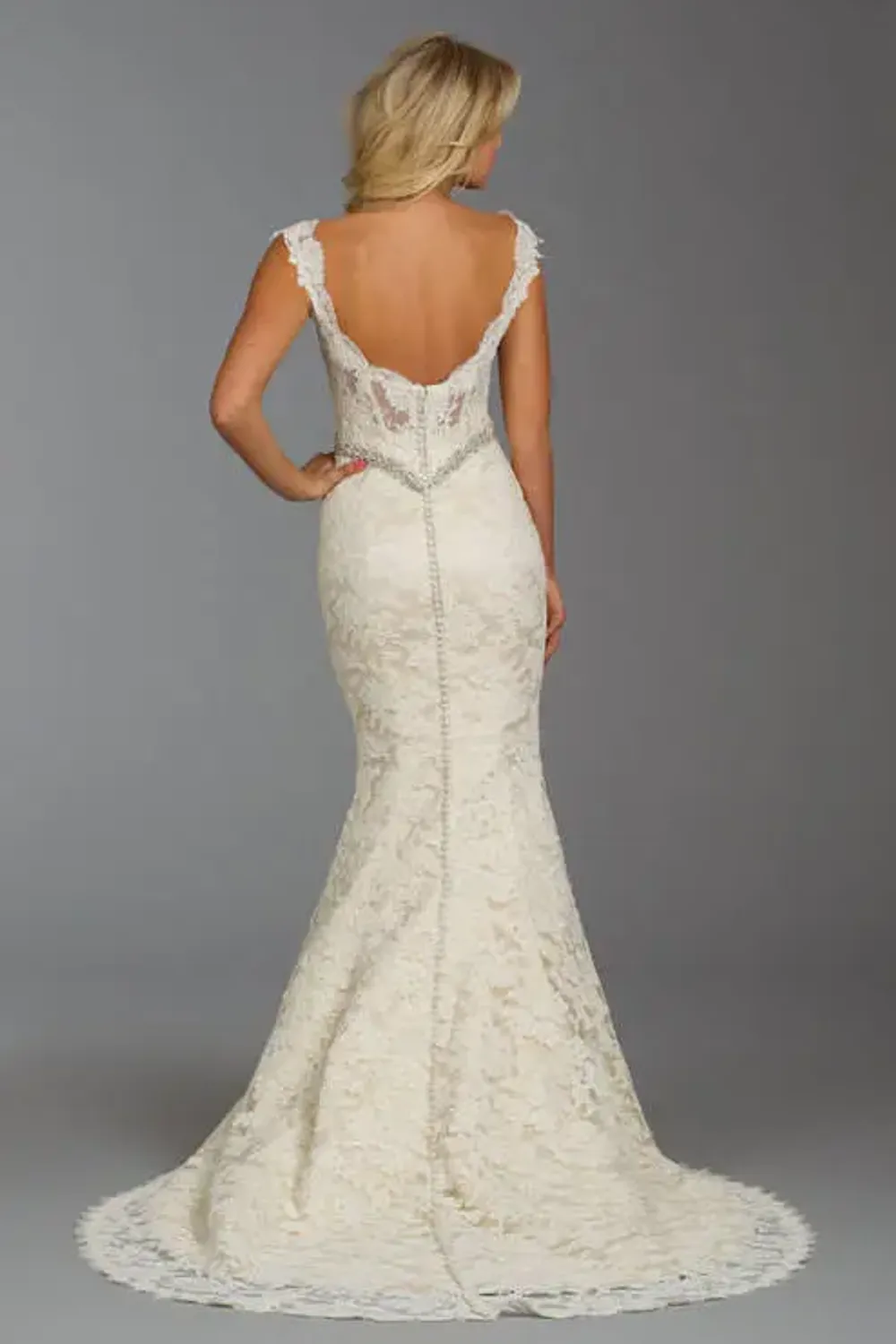 9412 with Veil - Image 10