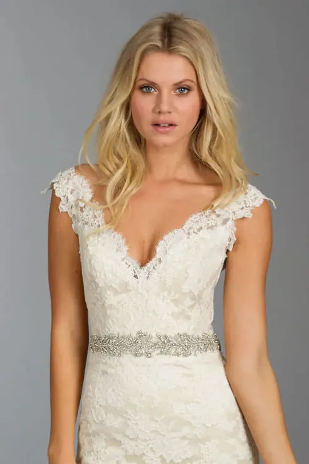 9412 with Veil - Image 11