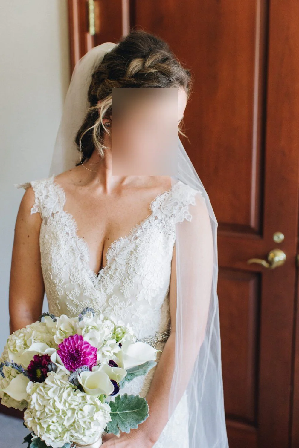 9412 with Veil - Image 2