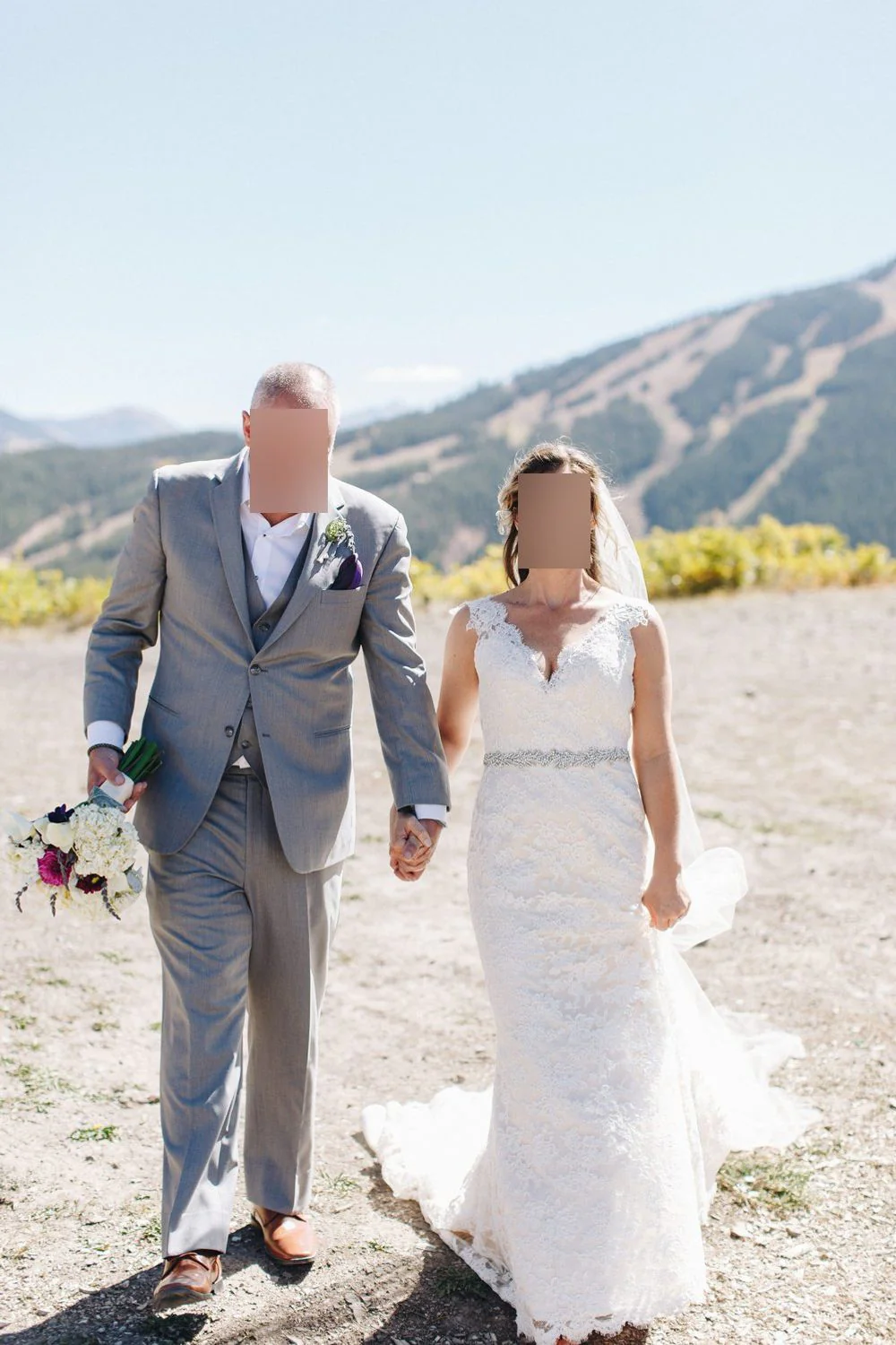 9412 with Veil - Image 3