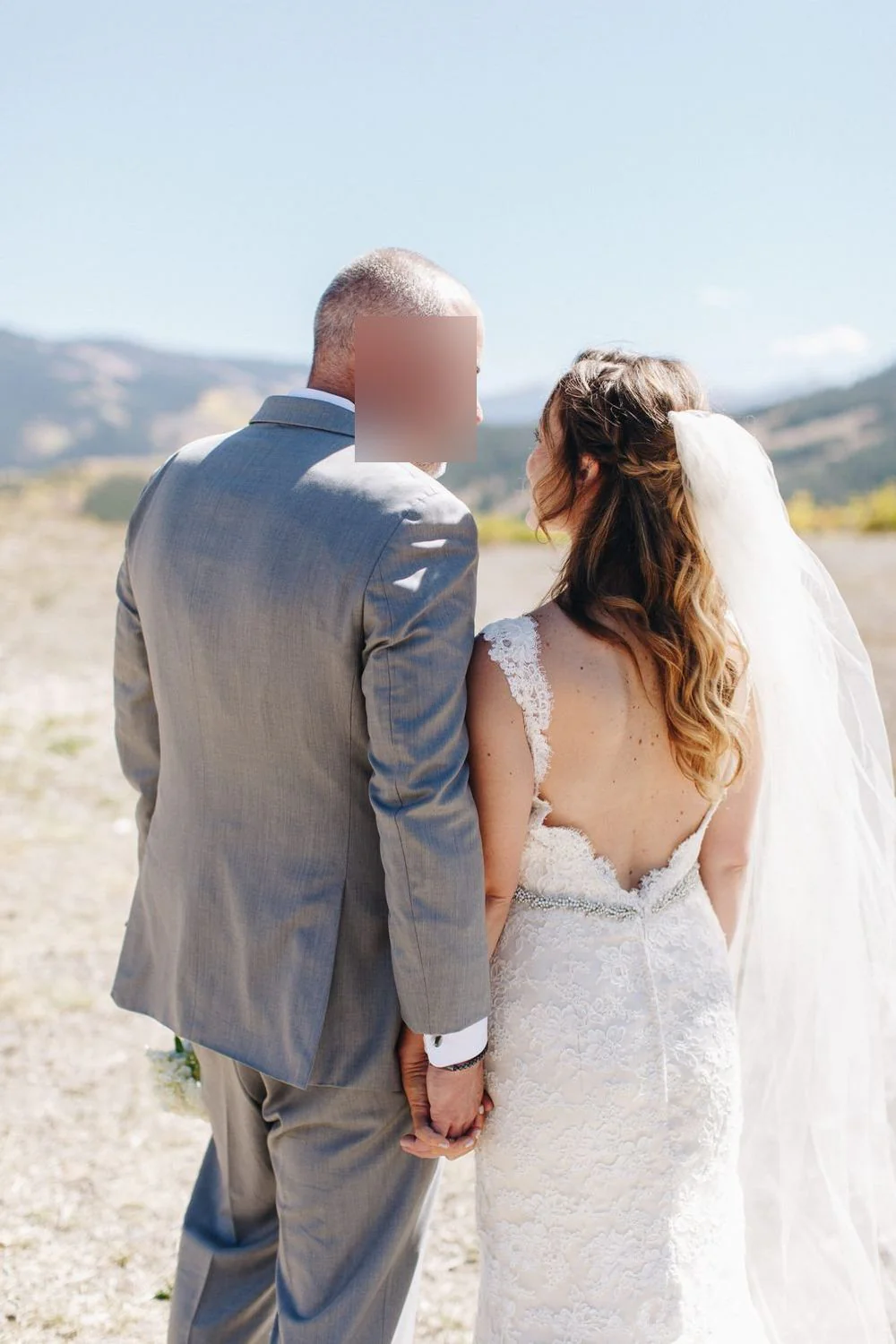 9412 with Veil - Image 4