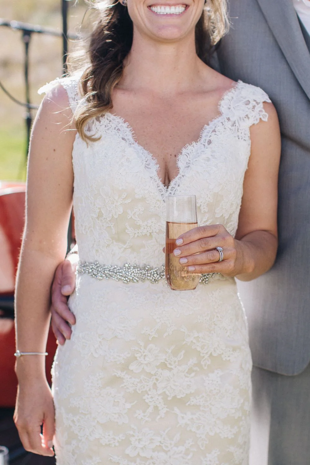 9412 with Veil - Image 5