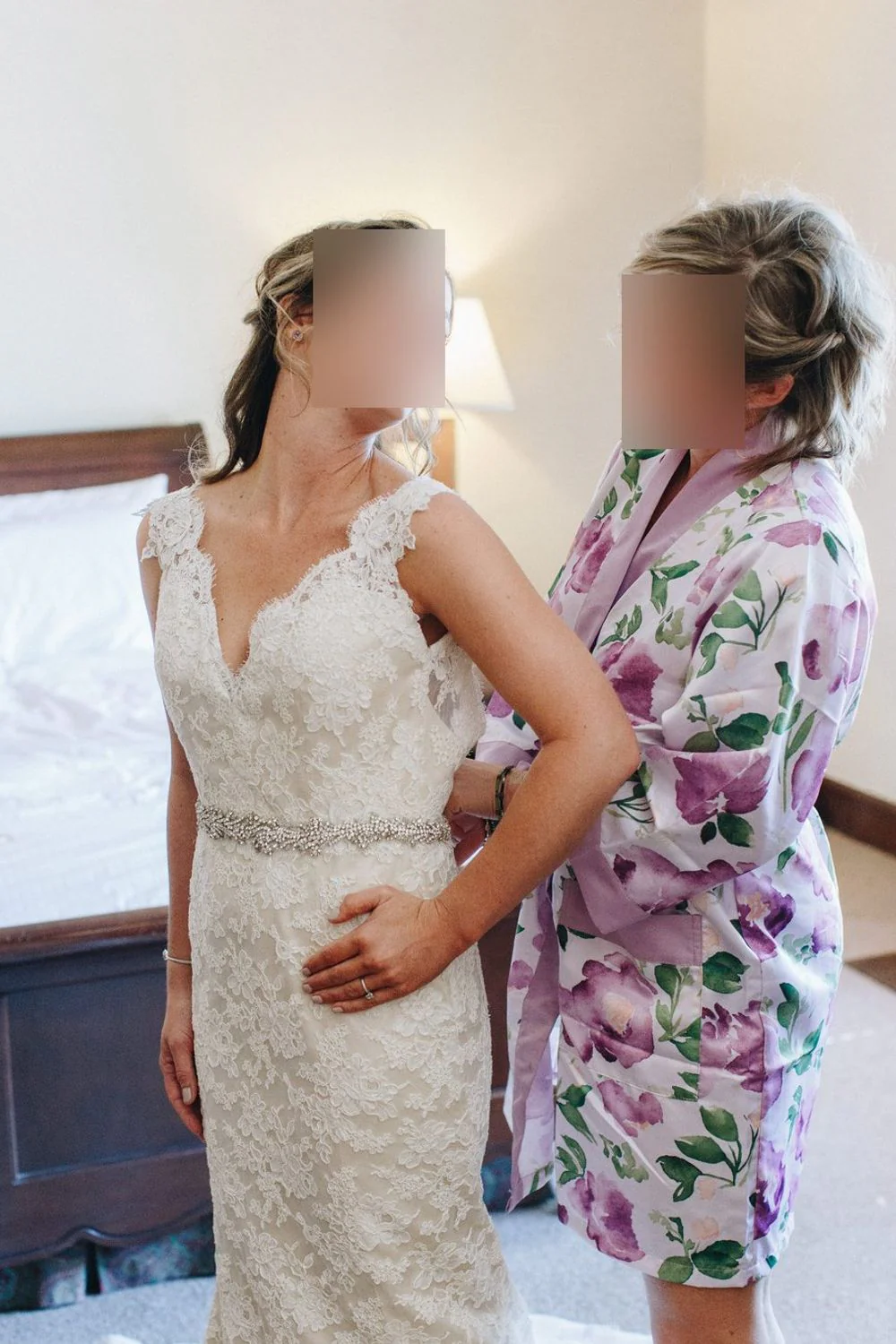 9412 with Veil - Image 6