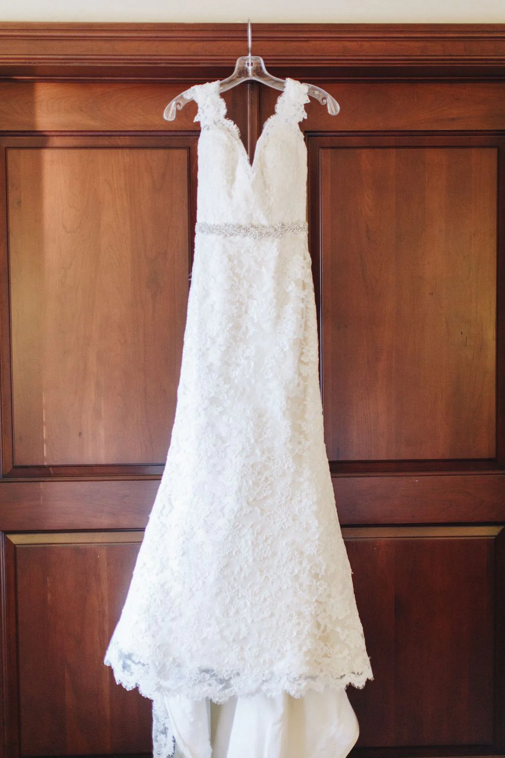 9412 with Veil - Image 7