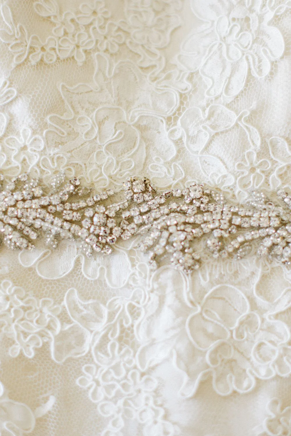 9412 with Veil - Image 8