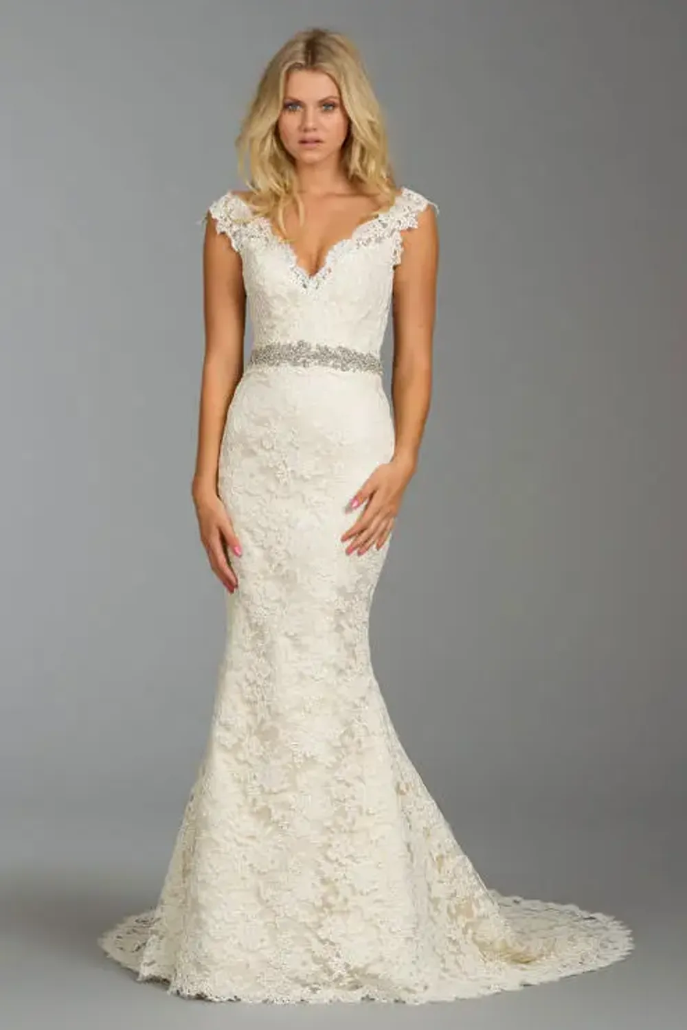 9412 with Veil - Image 9