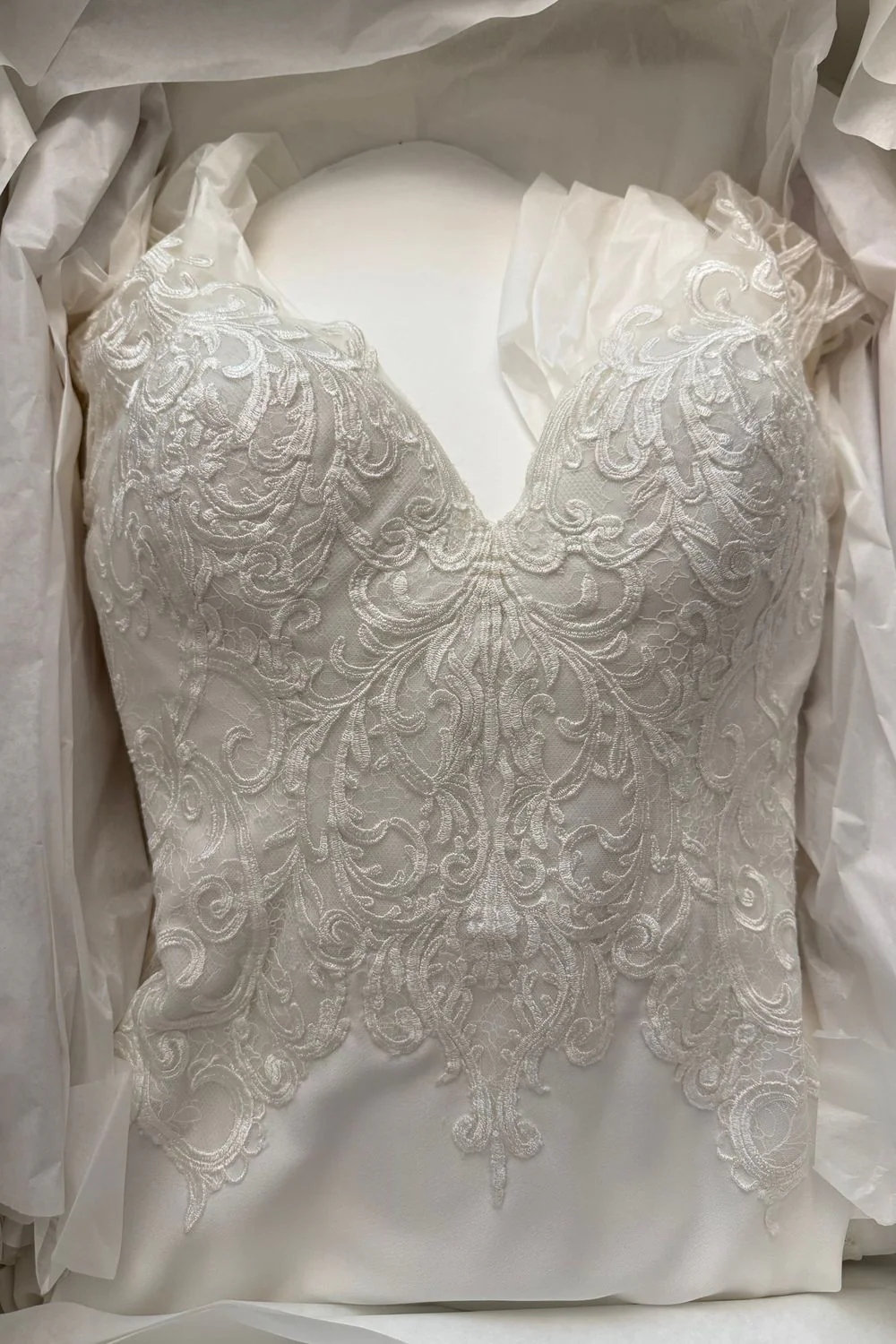 9469 - Image 4