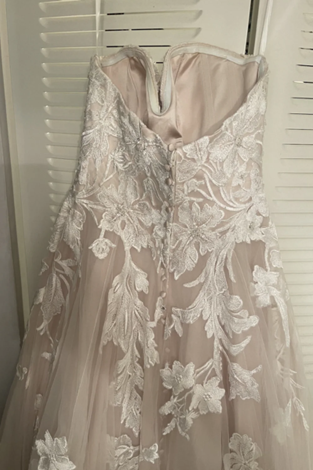 9502 - Image 3