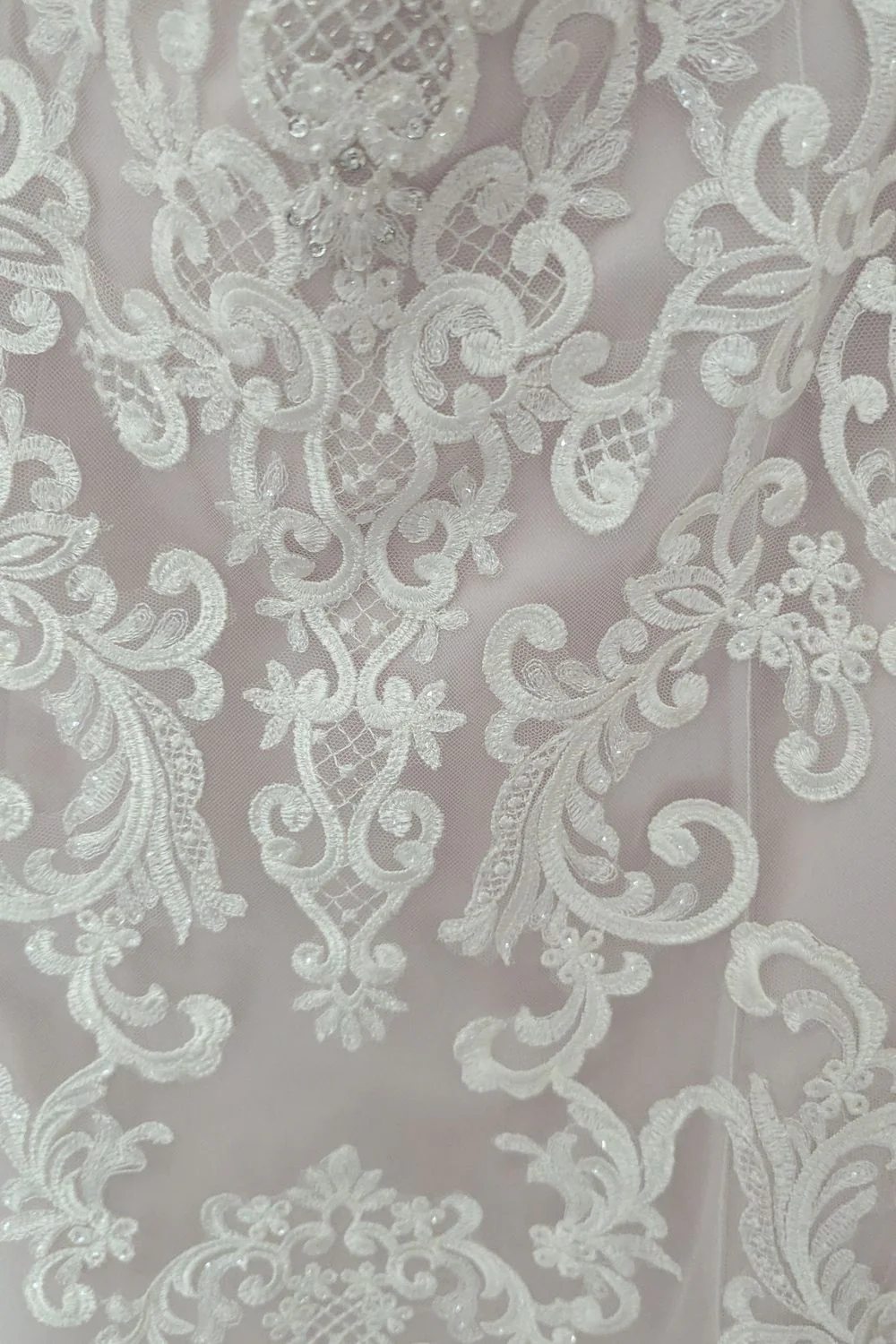 9605 - Image 7