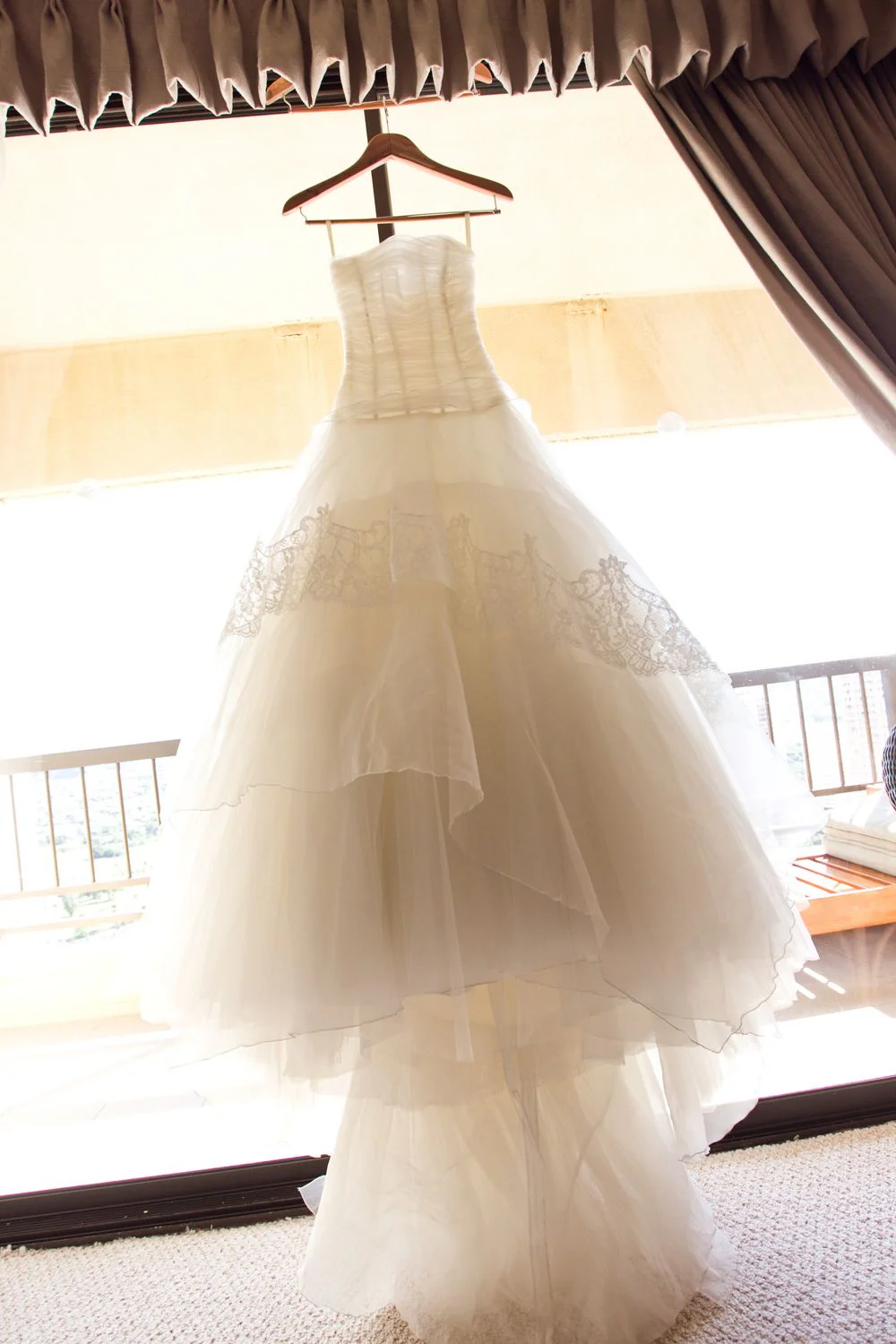 97103 with Veil - Image 5