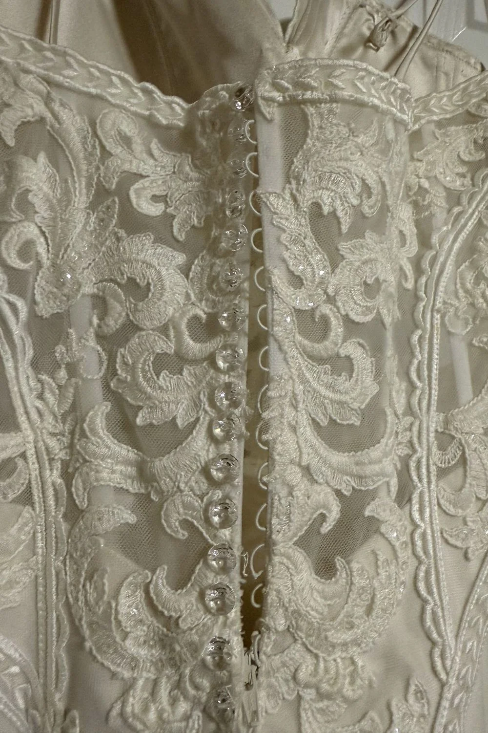 977 - Image 6