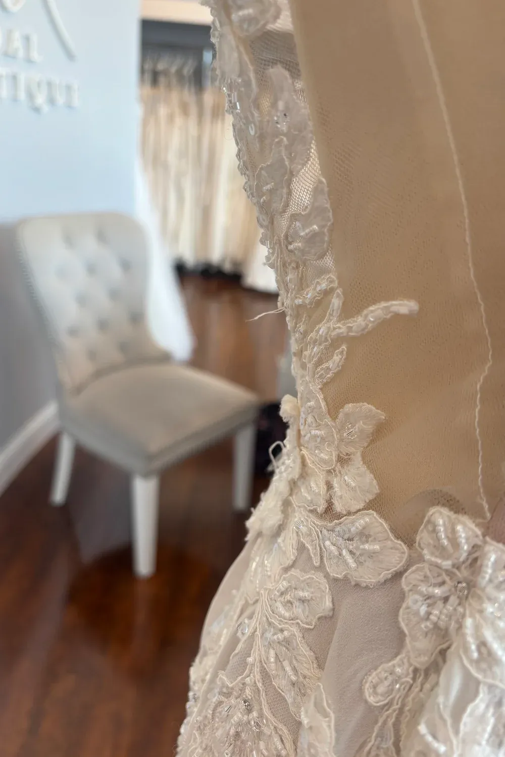 9850 - Image 4