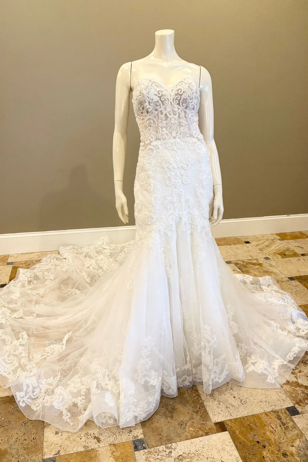 9857 - Image 2