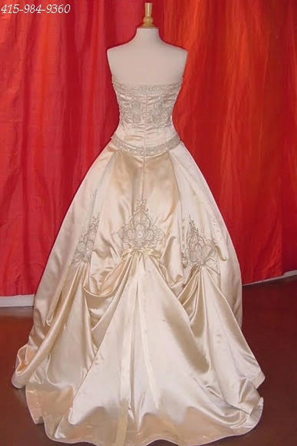 9935 - Image 2