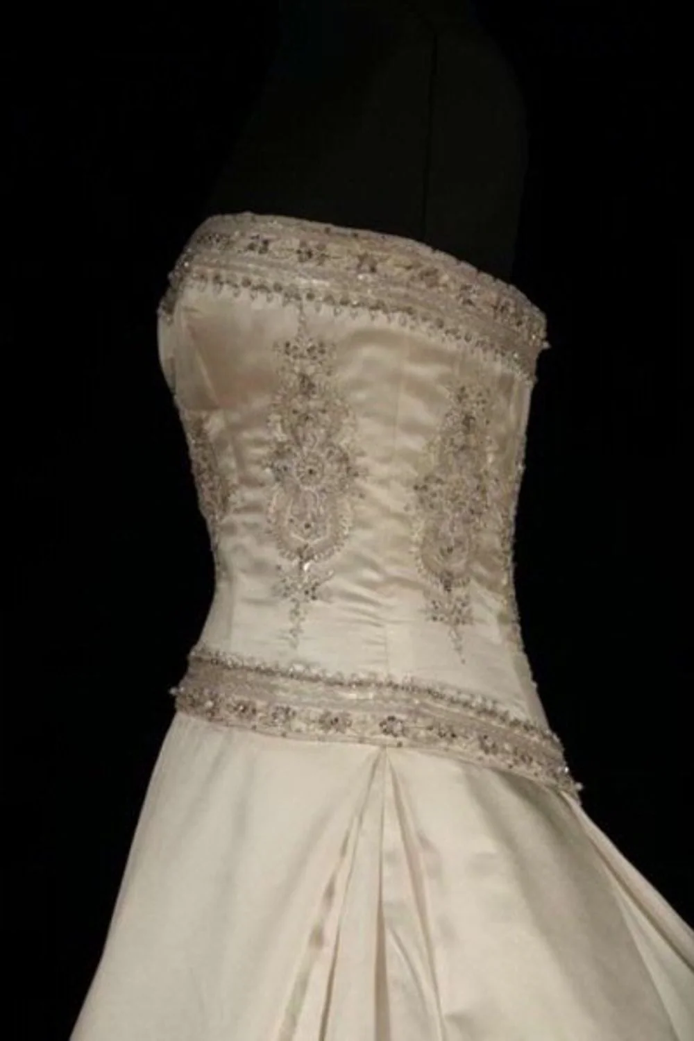 9935 - Image 4
