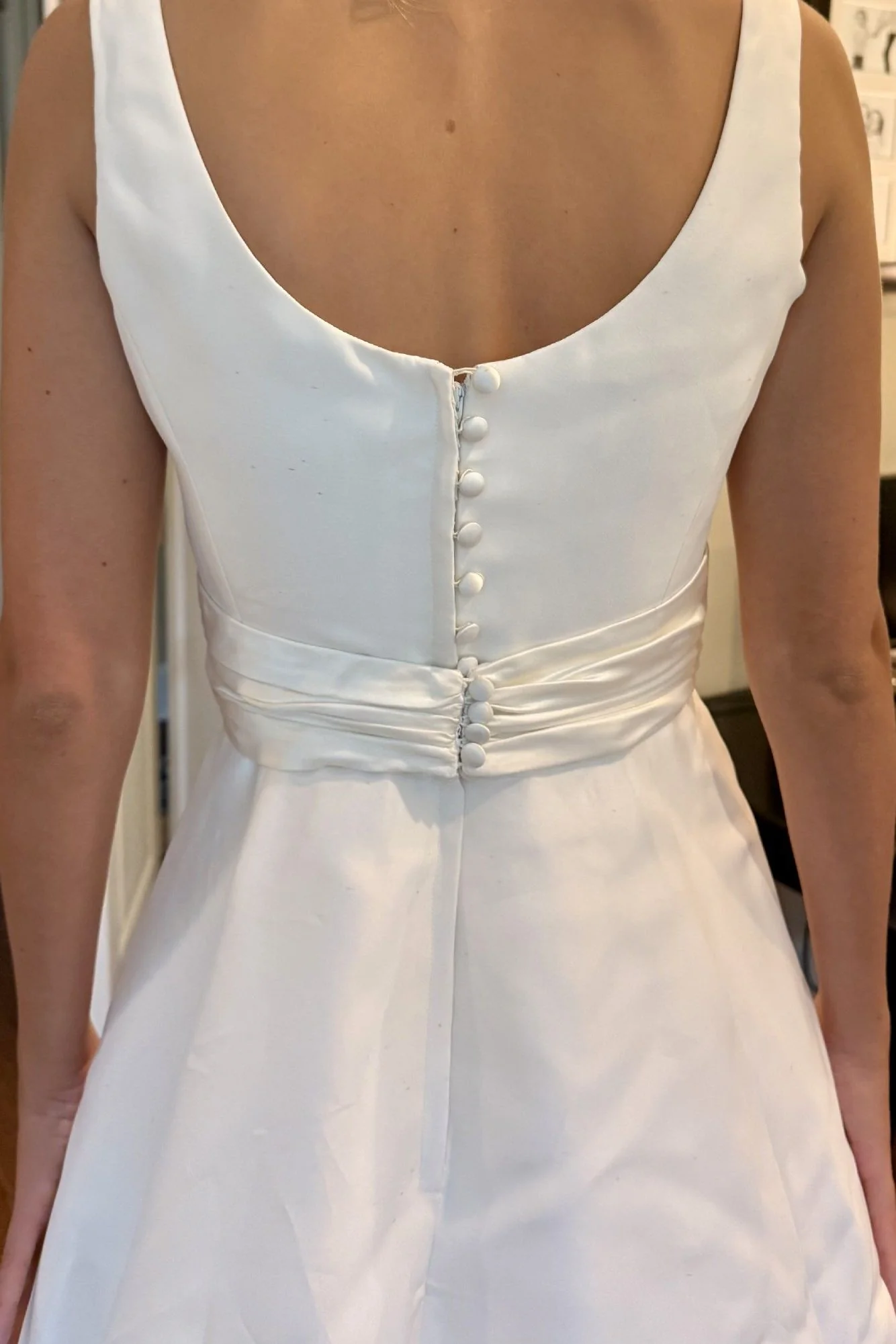a-line - Image 3