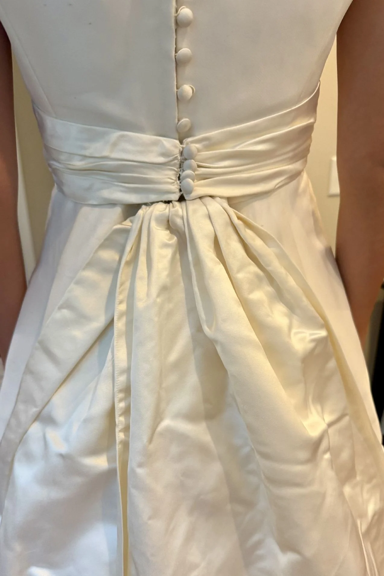 a-line - Image 4