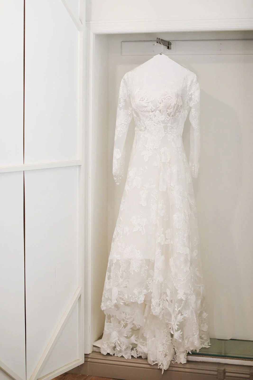 A-Line - Image 3