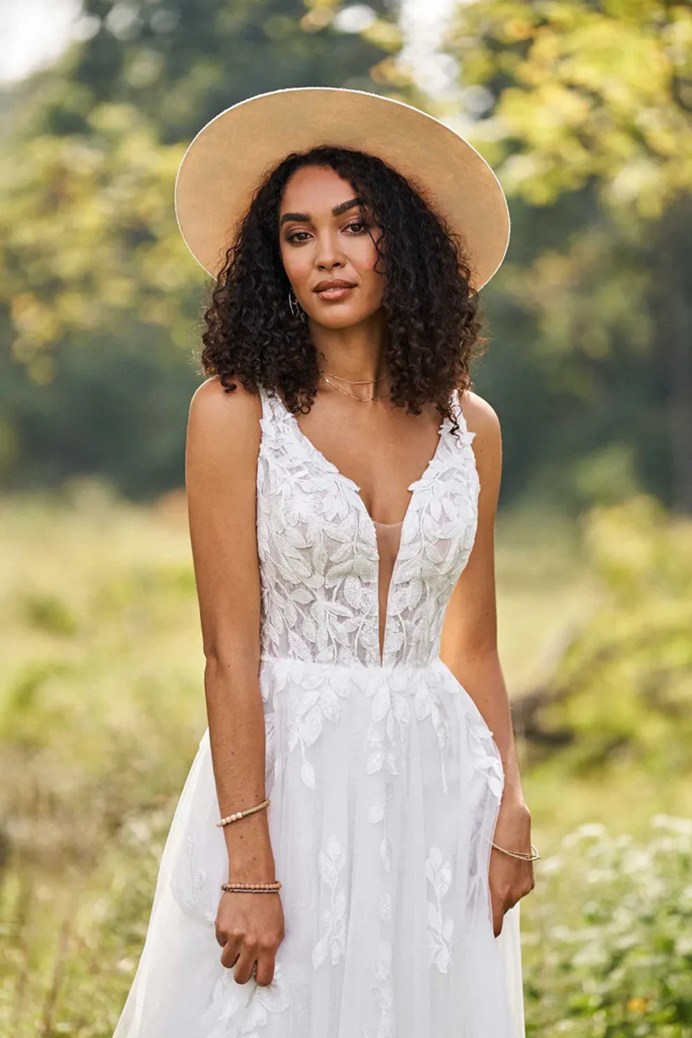 A-line - Image 2