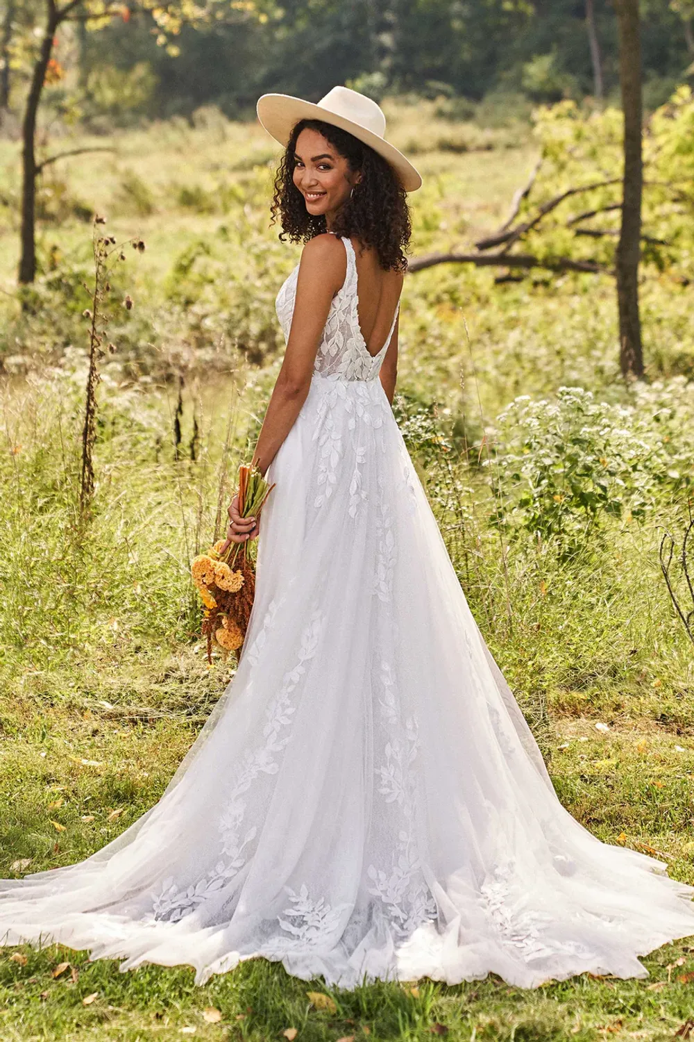 A-line - Image 3