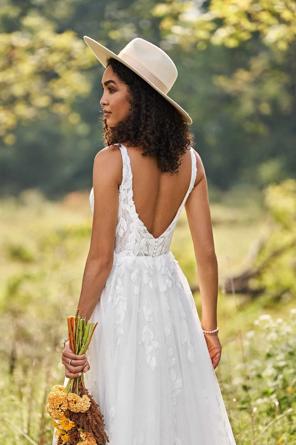 A-line - Image 4