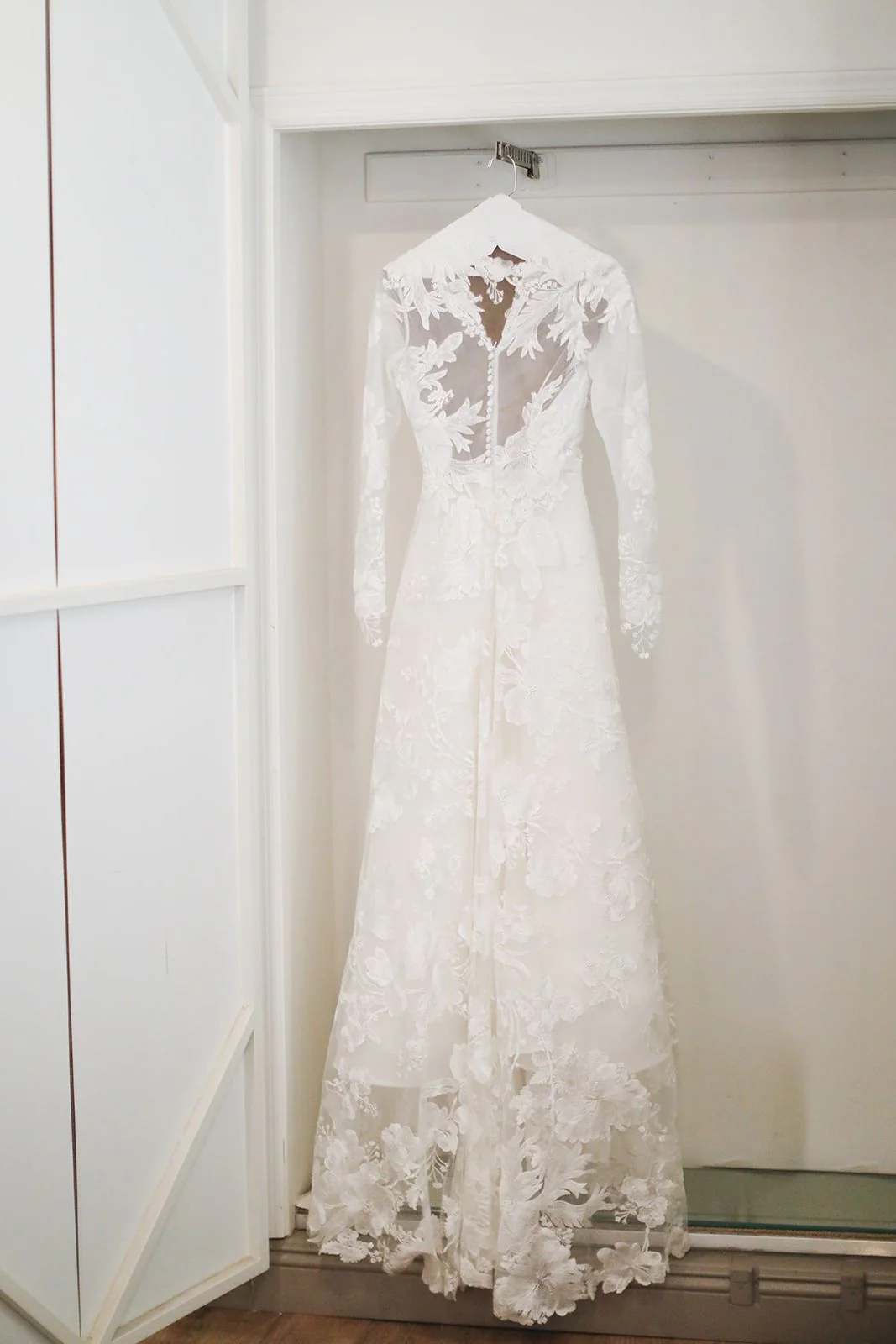 A-Line - Image 4