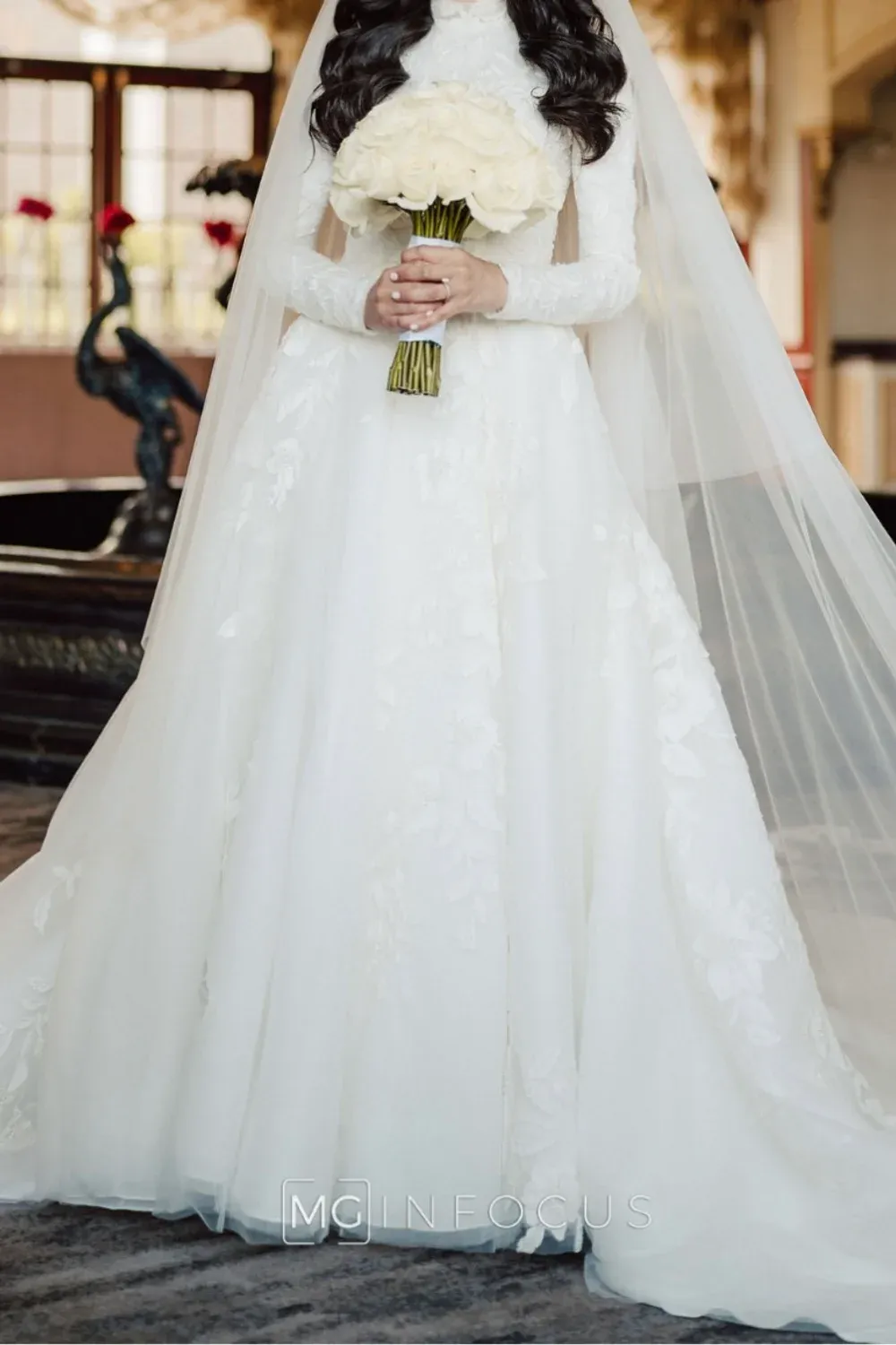 A-line - Image 4