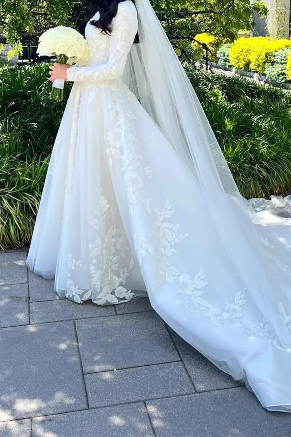 A-line - Image 5