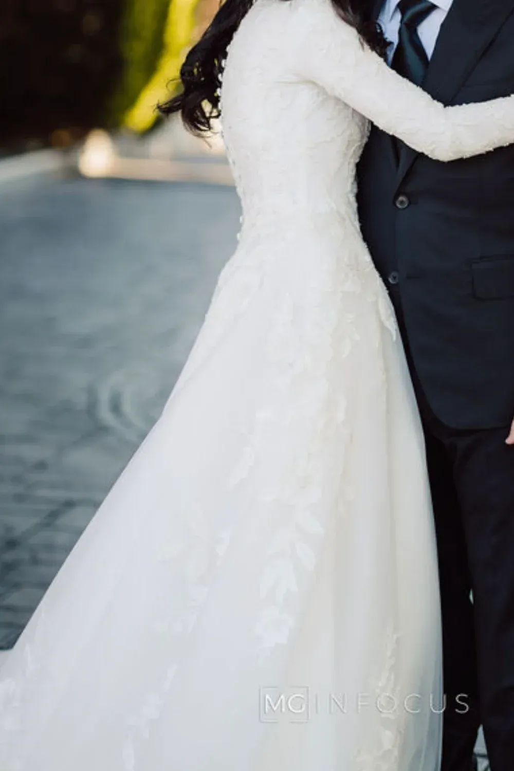 A-line - Image 6